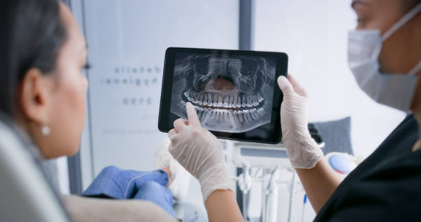Licensed Tooth Extraction service in Cheyenne County County, NE - Smile Center Dentistry